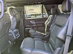 New 2026 Ford Expedition Tremor for sale #EA14972 - photo 14
