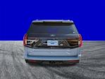 New 2026 Ford Expedition Tremor for sale #EA14972 - photo 5