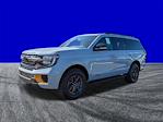 New 2026 Ford Expedition Tremor for sale #EA14972 - photo 8