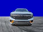 New 2026 Ford Expedition Tremor for sale #EA14972 - photo 9