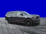 New 2026 Ford Expedition MAX Platinum for sale #EA17647 - photo 2