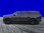 New 2026 Ford Expedition MAX Platinum for sale #EA17647 - photo 7