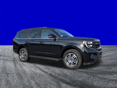 New 2026 Ford Expedition Active for sale #EA27502 - photo 2