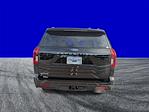 New 2026 Ford Expedition Active for sale #EA27502 - photo 5