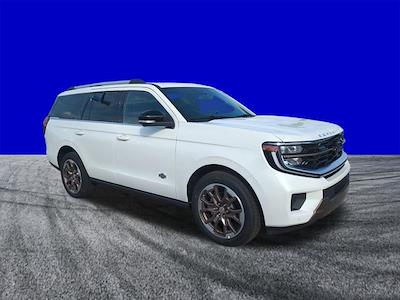2026 Ford Expedition 4WD SUV for sale #EA28637 - photo 2