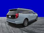 New 2026 Ford Expedition MAX Active for sale #EA30606 - photo 4