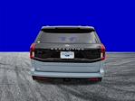 New 2026 Ford Expedition MAX Active for sale #EA30606 - photo 5