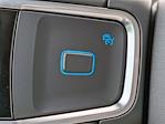 New 2025 Ford Expedition MAX Active for sale #EA50154 - photo 23