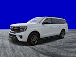 New 2025 Ford Expedition MAX Active for sale #EA50154 - photo 8