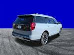 New 2025 Ford Expedition Platinum for sale #EA78077 - photo 4