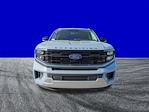 New 2025 Ford Expedition Platinum for sale #EA78077 - photo 9