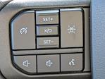 New 2026 Ford F-350 Regular Cab Service Truck for sale #EC00313 - photo 22