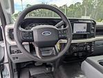 New 2026 Ford F-350 Regular Cab Cab Chassis for sale #EC00713 - photo 15