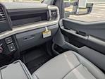 New 2026 Ford F-350 Regular Cab Cab Chassis for sale #EC00713 - photo 16