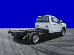 New 2026 Ford F-350 Regular Cab Cab Chassis for sale #EC00713 - photo 4