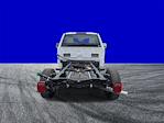 New 2026 Ford F-350 Regular Cab Cab Chassis for sale #EC00713 - photo 5
