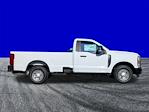 New 2026 Ford F-250 XL Regular Cab for sale #EC58818 - photo 3