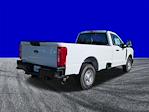 New 2026 Ford F-250 XL Regular Cab for sale #EC58818 - photo 4