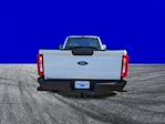 New 2026 Ford F-250 XL Regular Cab for sale #EC58818 - photo 5
