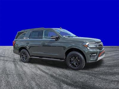 2023 Ford Expedition 4WD SUV for sale #ED04618A - photo 2