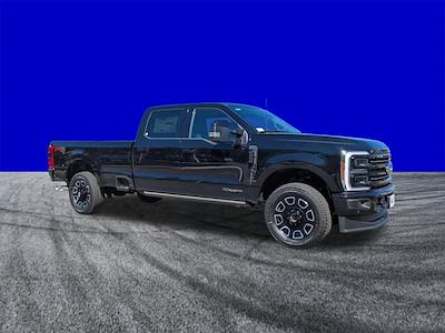 New 2026 Ford F-250 Crew Cab for sale #ED95533 - photo 2