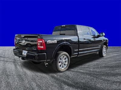 2021 Ram 2500 Mega Cab 4WD Pickup for sale #ED97159A - photo 2