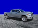 2022 Ram 2500 Mega Cab 4WD Pickup for sale #ED97159F - photo 21