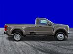 New 2026 Ford F-450 Regular Cab for sale #EE01047 - photo 3