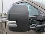 New 2026 Ford F-450 Regular Cab for sale #EE04535 - photo 12