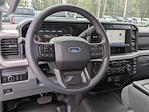 New 2026 Ford F-450 Regular Cab for sale #EE04535 - photo 16