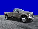 New 2026 Ford F-450 Regular Cab for sale #EE04535 - photo 2