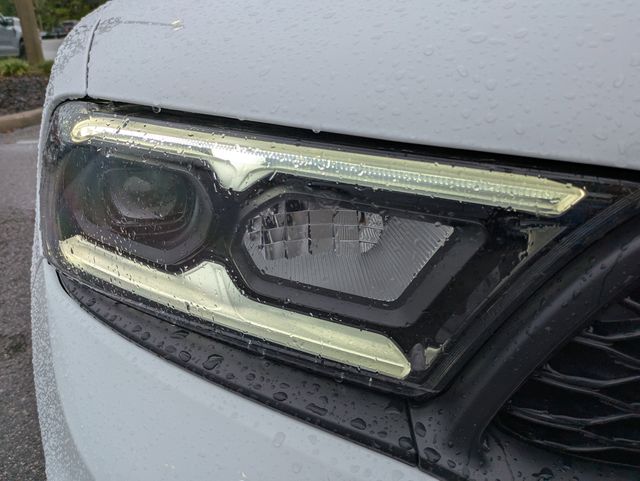 Used 2022 Dodge Durango - photo 12