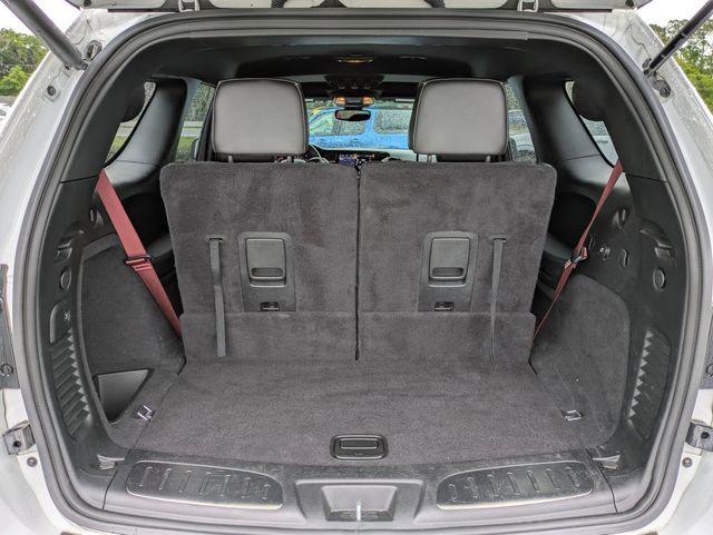 Used 2022 Dodge Durango - photo 15