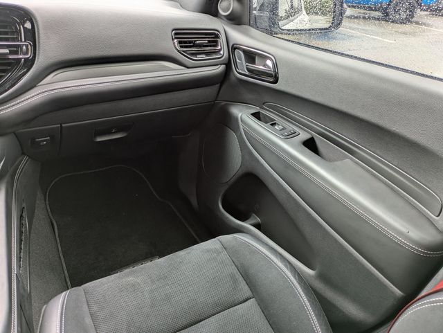 Used 2022 Dodge Durango - photo 19