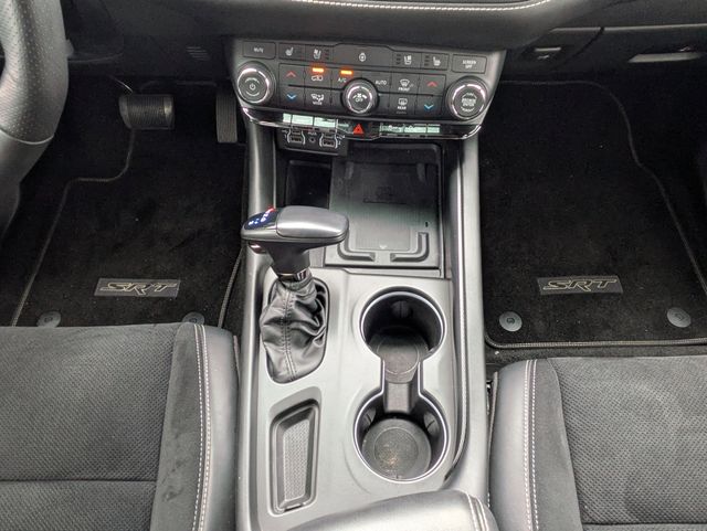 Used 2022 Dodge Durango - photo 21