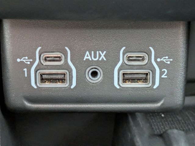 Used 2022 Dodge Durango - photo 25