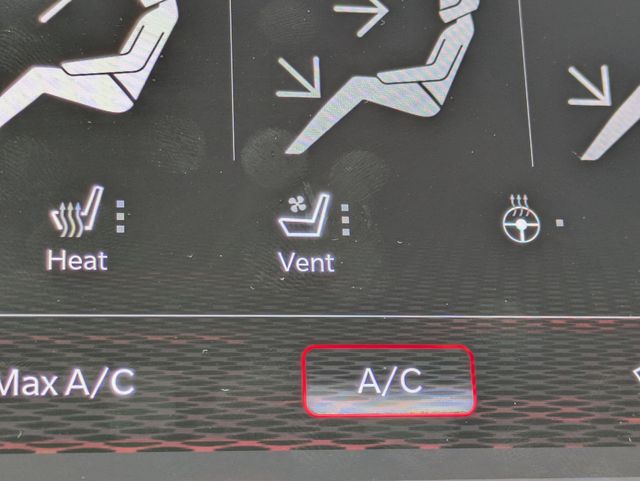 Used 2022 Dodge Durango - photo 26