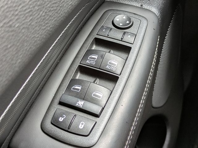 Used 2022 Dodge Durango - photo 27