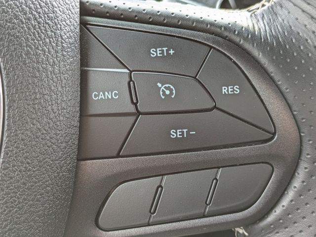 Used 2022 Dodge Durango - photo 29