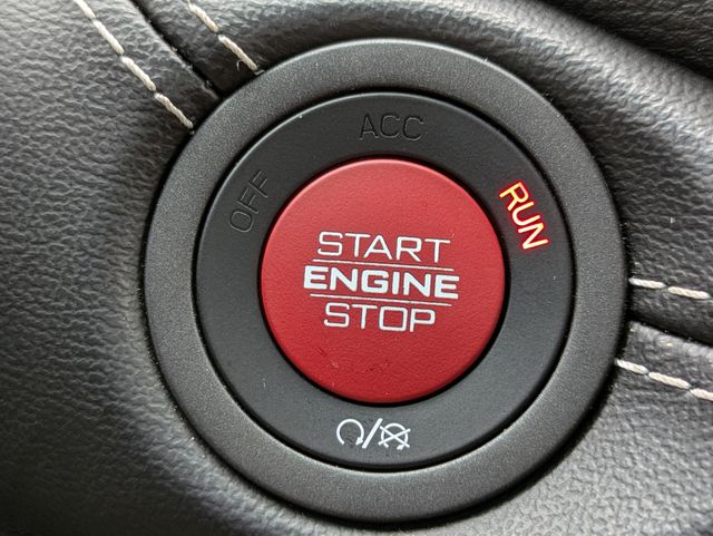 Used 2022 Dodge Durango - photo 31