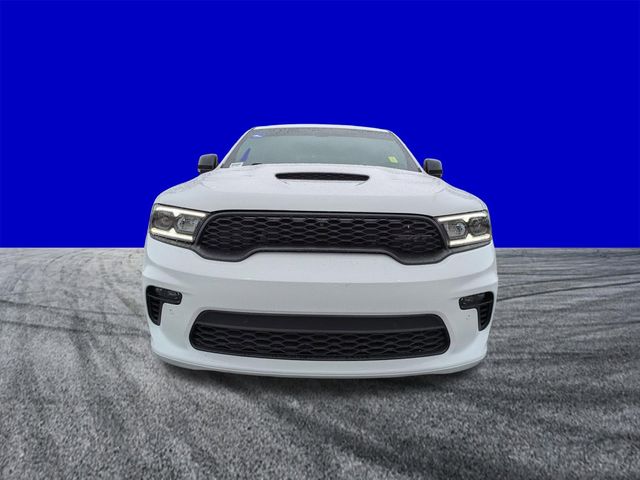 Used 2022 Dodge Durango - photo 11