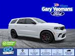 2022 Dodge Durango AWD SUV for sale #EL01034B - photo 1