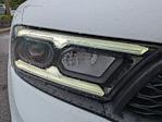2022 Dodge Durango AWD SUV for sale #EL01034B - photo 10