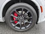 2022 Dodge Durango AWD SUV for sale #EL01034B - photo 11