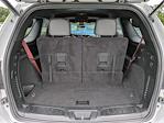 2022 Dodge Durango AWD SUV for sale #EL01034B - photo 13