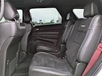2022 Dodge Durango AWD SUV for sale #EL01034B - photo 14