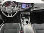 2022 Dodge Durango AWD SUV for sale #EL01034B - photo 15