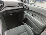 2022 Dodge Durango AWD SUV for sale #EL01034B - photo 17