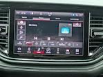 2022 Dodge Durango AWD SUV for sale #EL01034B - photo 18
