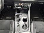 2022 Dodge Durango AWD SUV for sale #EL01034B - photo 19